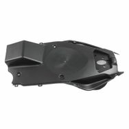 Mondial Cf Moto 400NK-600NK Arka Çamurluk