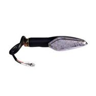 Mondial Drift 125 L Arka Sağ Sinyal