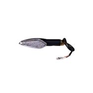 Mondial Drift 125 L Arka Sol Sinyal