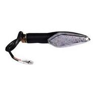 Mondial Drift 125 L Ön Sağ Sinyal