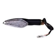 Mondial Drift 125 L Ön Sol Sinyal