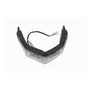 Mondial Eagle 50 Komple Arka Stop