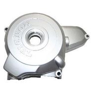 Mondial KH100 Krank Kutusu Sol Kapak