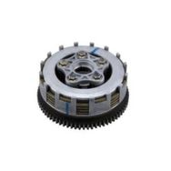 Mondial MCX 150 Debriyaj Komple
