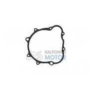 Mondial MG Superboy Statör Contası Kapak