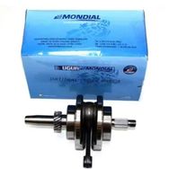 Mondial MG100 Prince Krank