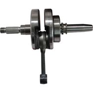 Mondial Msr 180 Z One S Krank