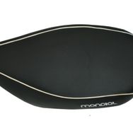 Mondial Revival 50 Komple Sele