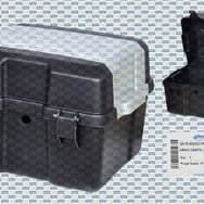 Mondial RX1 Arka Çanta