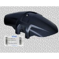 Mondial RX3I Evo Arka Çamurluk