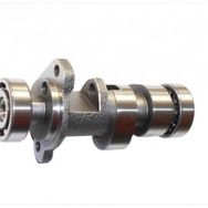 Mondial RX3I Evo Egzantrik Mili