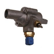 Mondial RX3I Evo Termostat