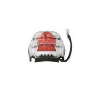 Mondial Snappy SFC Komple Arka Stop