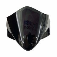 Mondial Vulture 125 i Far Muhafazası