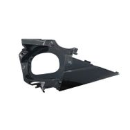 Mondial X-Treme Enduro 250 Sele
