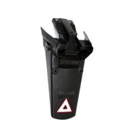 Mondial X-Treme Max 150 Arka Çamurluk