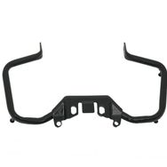 Mondial X-Treme Max 150 Arka Tutamak