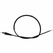 Mondial X-Treme Max 150 Gaz Teli