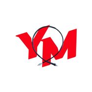 Mondial X-Treme Max 150 Kilometre Teli