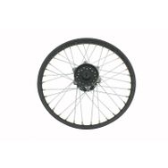 Mondial X-Treme Max 150 Ön Jant