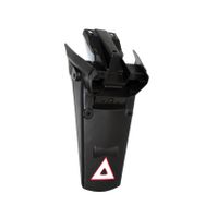 Mondial X-Treme Max 200 Arka Çamurluk