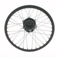 Mondial X-Treme Max 200 Ön Jant