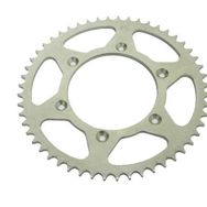 Mondial X-Treme Max Arka Zincir Dişlisi