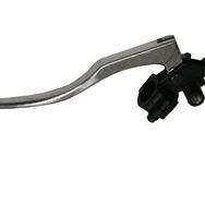 Mondial Z-One 150 Debriyaj Kütüğü Komple
