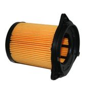 Mondial Z-One 180 S Hava Filtre Elemanı