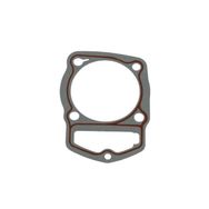 Mondial Z-One 180 Silindir Alt Conta