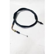 Mondial ZNU Gaz Teli