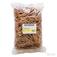 Mondo %100 Kauçuk Lastik