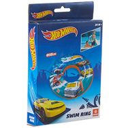 Mondo S00016876 Sports Hot Wheels Can Simidi