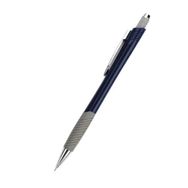 Mondo Siyah 0.9 mm Versatil Kalem