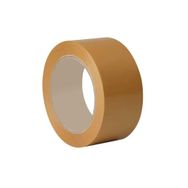 Mondo Taba 45x100 Kahverengi Koli Bandı