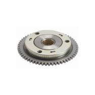 Monero 125-150 Marş Kitlemesi Marş Rublesi