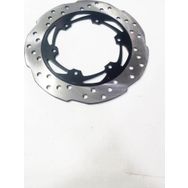 Monero Bajaj Pulsar NS200 2014-2020 Arka Fren Diski