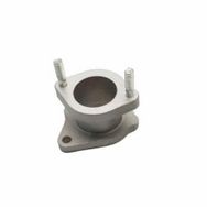 Monero Cg 200 Alüminyum Manifold