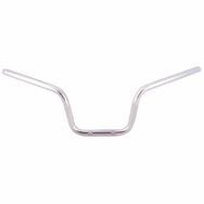 Monero Honda CBF 150 Gidon