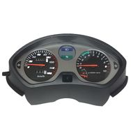 Monero Honda Cbf 150 Yeni ModelKilometre Saati
