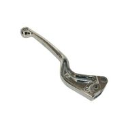 Monero Honda Dio 110 2021-2023 Arka Fren Kolu