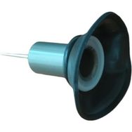 Monero Scooter 125 cc 22 mm Gaz Pistonu