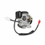 Monero Scooter Keihin 50 cc Karbüratör