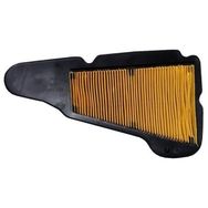 Monero Yamaha Delight 125 Hava Filtre Elemanı