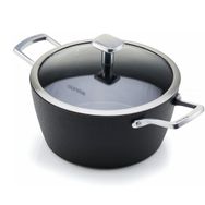 Moneta Armonia 20 cm Derin Tencere