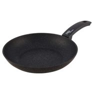 Moneta Etnea 24 cm Tava