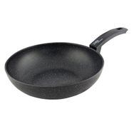Moneta Etnea 28 cm Wok Tava