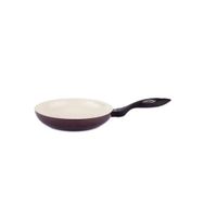Moneta Mammola 24 cm Tava