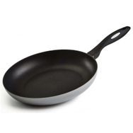 Moneta Mammola 28 cm Tava