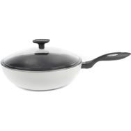 Moneta Mammola 30 cm Wok Tava